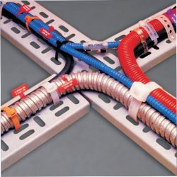 Cable Tie Non-Releasable (self-locking)